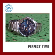 Orient Automatic 21 Jewels FEU03002DW Men’s Watch