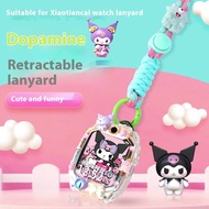 IMOO Z1 Z2 Z5 Z6 Z7 Strap Lanyard