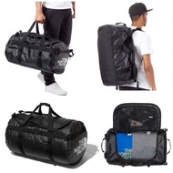 Rubber Travel bag Waterproof Backpack Duffle rain cover ️