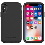 New Otterbox Symmetry Case for Iphone X / XS