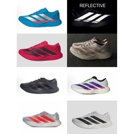 2026 Adidas Adizero Evo SL Men's Running Shoes