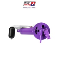 UMA Racing Fuel Pump Y15ZR/Y16ZR