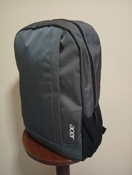 กระเป๋าใส่โน๊ตบุ๊ค acer มือสอง สภาพดี ราคาถูก