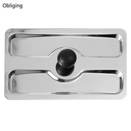 BLING Toaster Dust Cover Toaster Machine Cover Bread Maker Cover for Toaster Maker