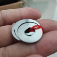 Drag Clicker Abu Morrum C4