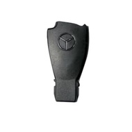 Key Case Cover Keyless Mercy Mercedes Benz C240 W203 W210 W220 Gdg