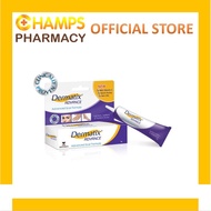 Gel Parut Dermatix Advance (15g) | Dermatix Advance Scar Gel (15g)EXP:02/2024