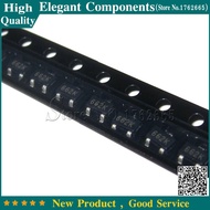 100pcs XC6206P332MR 662K XC6206 3.3V/0.5A Positive Fixed LDO Volta