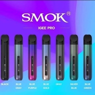 ID | SMOK IGEE PRO POD KIT AUTHENTIC 100%
