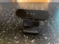 Windows hello 人面辨識鏡頭