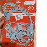MESIN FIZR F1ZR ENGINE FULLSET PACKING Force 1 ASTA BRANDZR