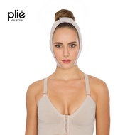 (READY STOCK) V Face Shaper - Base