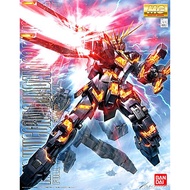 MG 1/100 RX-0 UNICORN GUNDAM 02 BANSHEE