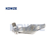 Exhaust Valve Rocker Arm for Outlander ASX GA6W GA8W L200 KK1T KL1T Pajero Montero Sport KS1W KR1W 2