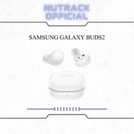 Samsung Galaxy Buds2 True Wireless Anc Earbuds