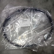 WMOTO RT3 DRIVE BELT 100072679 ORIGINAL