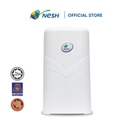 [Installation] NESH Life Water Filtration System (7-14days delivery)