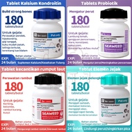 Pet Diary Vitamin Cat Fur Anti Fur Loss Cat Calcium Cat Dog Animal Supplement Calcium Supplement Pro