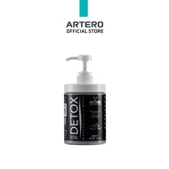 ARTERO Detox Mask 650ml