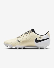 Nike Tiempo Legend 10 Club 多種場地低筒足球釘鞋