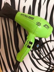 風筒 <髪型師推介>