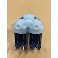SHARP ESFK1054SMG 6312 INLET VALVE