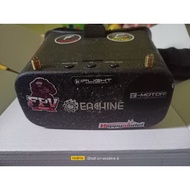 eachine ev800dm goggle