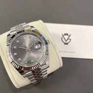 全新Rolex Datejust 126334