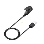 btsg Upgrades Charging Cord Easy to Carry Charging Cable Quick Safe Charging Cable 100cm 39 37inch L