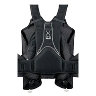 TUSA BCD X-WING - ALAT DIVING-pusat pancing ikan