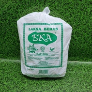 Laksa Beras Cap Eka (Halus) 450g Longgeng