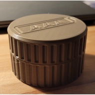 BATTERY storage case AA OR AAA