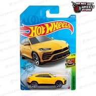 Hot Wheels Lamborghini Urus Car 1: 64 Scale Model Toy