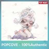 [secret] POPMART SKULLPANDA POPMART SKULLPANDA POPMART SKULLPANDA POPMAR