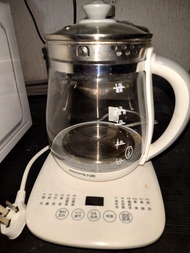 九陽 Joyoung 多功能養生壺