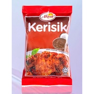 Akasa Kerisik 100g 1kg