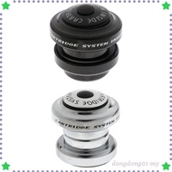 [Dong] Cycle 1-1/8'' Threadless Road Bike Headset