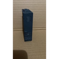 Q00UCPU PLC Mitsubishi Q00UCPU Melsec. Q series