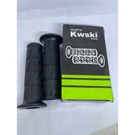 HANDGRIP KAWASAKI/HANFAT KAWASAKI/HANDGRIP KAZE IMPORT KWSKI/HANGRIP