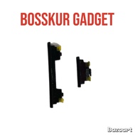 On Off Volume Button Compatible For Sam A53-5g