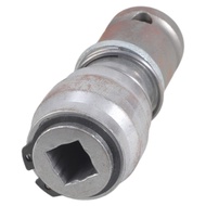 SHI Chuck Adapter Hammer Conventional Drilling Chuck Tool Drill Chuck Adapter