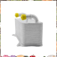 Transmission  02E 6 Speed  02E409061C   Accessories Parts Kits