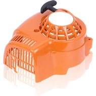 42410802106 Recoil Pull Starter untuk Stihl BG56 BG56c BG86 BG86c SH56 SH56c SH86 Sh86c Leaf Blower 