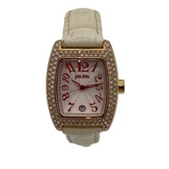 Follie others quartz wrist watch analogues Direct from Japan Secondhand