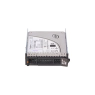 IBM 400G SATA 2.5" SSD HDD 00AJ161 00AJ162 00AJ165