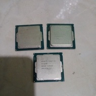 Processor i5 6500 Take all