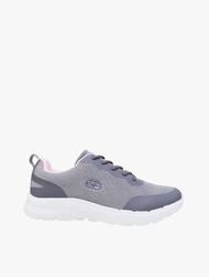 No Fear Women's Sports Shoes - Grey