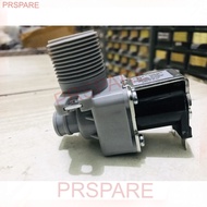 SHARP INLET VALVE ESX115 ESX805 ESX905