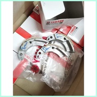 ۩ ✌ Clutch Lining Mio Sporty Genuine Yamaha