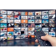 OTT NAVIGATOR , OTT TV LIFETIME